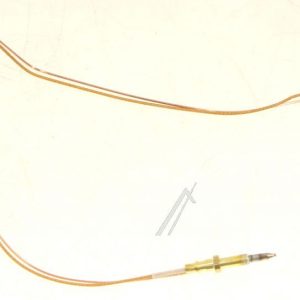 C00546468 488000546468 Termocoppia con attacco a baionetta L600 Hotpointariston