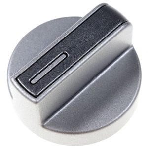 C00731641 488000731641 Manopola piano cottura Ontario gas Hotpointariston