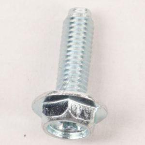 3060100017 Vite M5x16 Haier