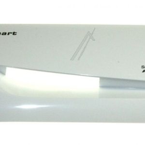 41030275 Mascherina cassetto detersivo SMART FUZZY Candy