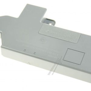 DA97-19248A Copertura cerniera superiore destra RS8000NC ABS Samsung DA9719248A