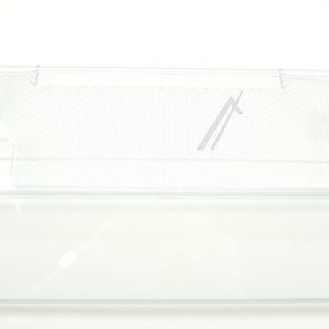 DA97-19102A Balconcino porta completo per RS8000NC Samsung DA9719102A
