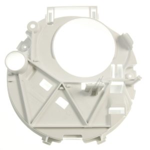 00631147 Piastra di supporto Bosch