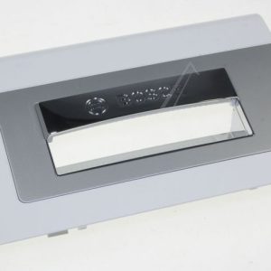 00751306 Maniglia cassetto detersivo Bosch