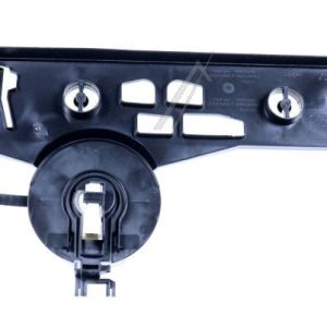 00748864 Scarico Bosch