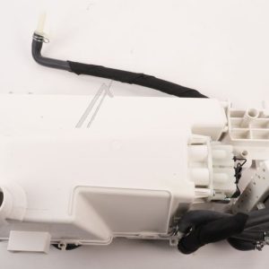 0020810512A 49122734 Detergente Haier