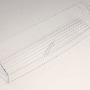 760392032 Balconcino porta neutro Smeg