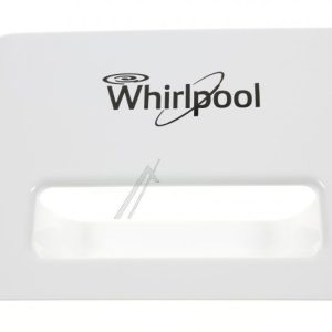 C00447083 481010778836 Maniglia cassetto Whirlpool