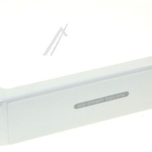 C00316090 481241829956 Balconcino porta formaggi Whirlpool