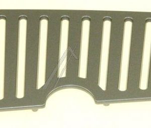 C00314095 481244079049 Leccarda Whirlpool