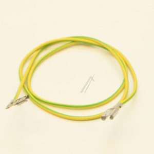 1366170015 Cablaggio schienale cruscotto Aeg