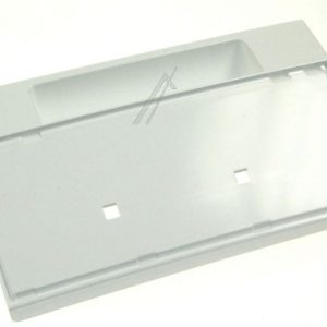 1366222006 Maniglia serbatoio Aeg