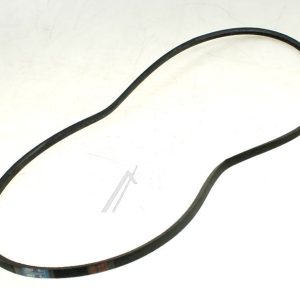 10X1262 3L497 Cinghia trapezoidale Ariston