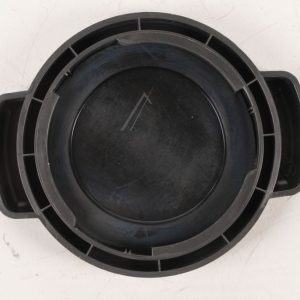 140225380033 Tappo contenitore sale Smeg