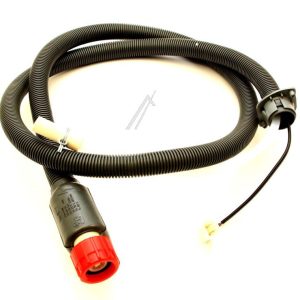 758976633 Tubo mandata WASSERSTOP Smeg