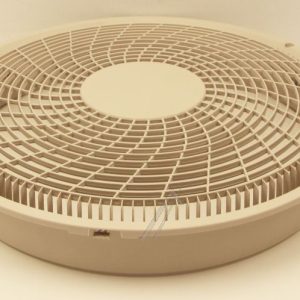 DB63-02004A Griglia di ventilazione WW3 PP 5.6 20 460.9 SC-90073R Samsung DB6302004A