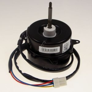 DB31-00417E Motore ventilatore Y5S613C25GL WW1 VIVACE 0.5A 50 Samsung DB3100417E
