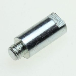 0060105227 49053684 Boccola superiore cerniera Haier