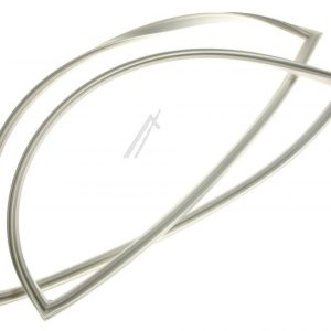 0060810242 49046202 Guarnizione porta congelatore Haier