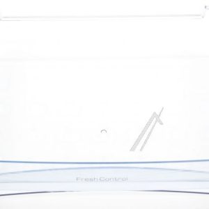 0060826072B 49054333 Cassetto verdura piccolo Haier