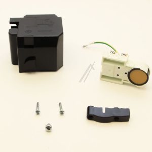 0074000518FJ 49096312 Accessorio compressore Haier