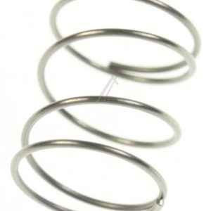 1174701001 Supporto tasti Electrolux