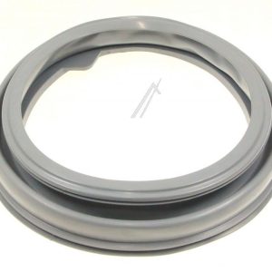 79460 Soffietto oblò Comfee