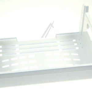 4841070200 C00867951 Cassetto B773/774 (154 mm) Beko