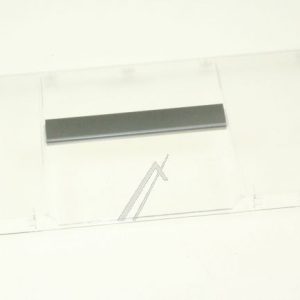 4312294900 C00867678 Coperchio cassetto congelatore (4206650100) Beko
