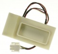 C1650.4-1(A1) 890264069 Serranda di ventilazione elettrica Candy