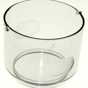 00627853 Coperchio Bosch