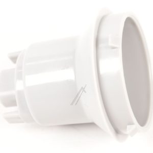 Frizione disco da taglio alternativa per Bosch/Siemens