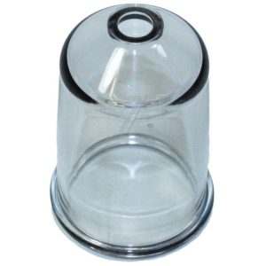 00263816 Bicchiere mixer Bosch