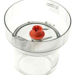 12025041 Tritatutto universale Bosch