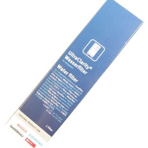 KSZ50UC0 11034151 Filtro acqua Bosch
