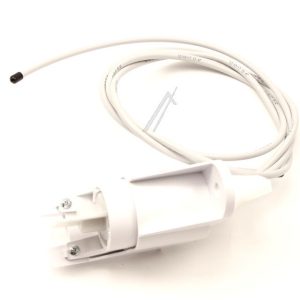 12015752 Connessione Bosch
