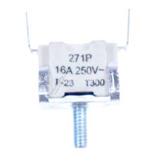 Limitatore temperatura alternativo per Bosch/Siemens/Küppersbusch/AEG Zoppas