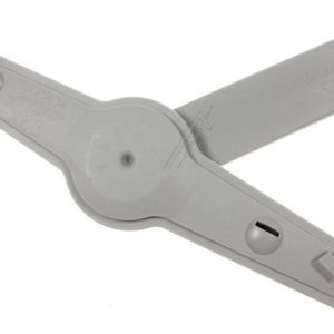 1754940100 C00890947 Braccio spruzzatore superiore Beko