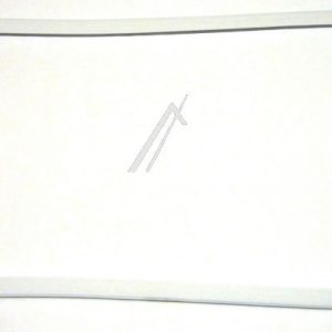 C00374352 481246688741 Guarnizione porta magnetica Ignis