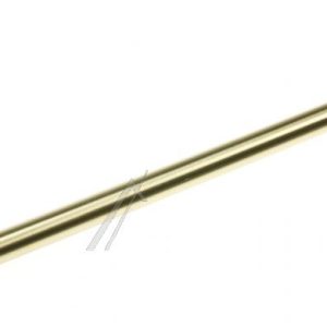210440949 C00899564 Maniglia forno grande rustica ottone anticato Beko