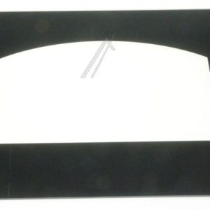 290440433 C00898579 Vetro esterno porta Beko