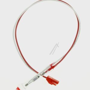 2MK0S301003000N 49053751 Termofusibile 073Q Haier