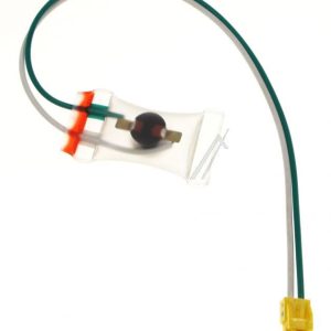 2MK4S401010000N 49072809 Termostato bimetallico SR-F608 Haier