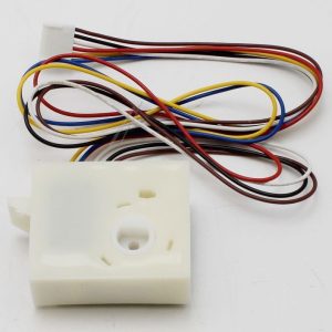 AS00002320 Potenziometro regolatore di velocità Kenwood