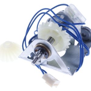 AS00002315 Tachimetro Kenwood