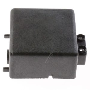 762171923 Coperchio blocco connessioni Smeg