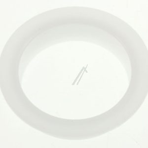 413848 Cuscinetto scorrevole TD-70 Gorenje