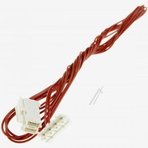 432427 Cablaggio NTC SP/K-A-13 Gorenje