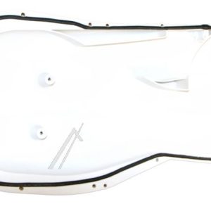 603335 Cover posteriore SP/K-A-10 Gorenje