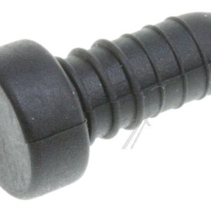 273640 Perno GP-09 Gorenje
